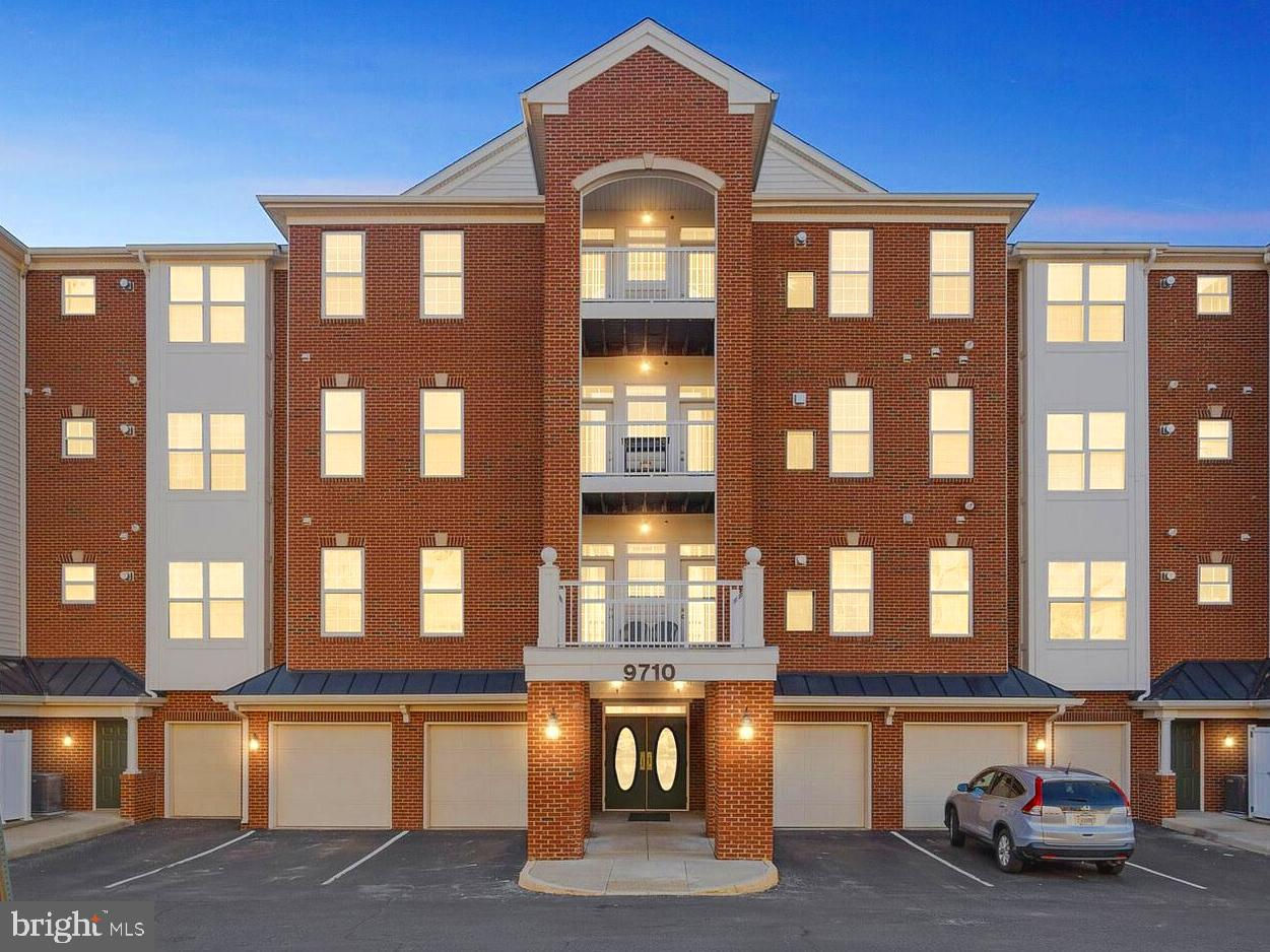 Another Property Sold - 9710 Handerson Place #unit 1, Manassas Park, VA 20111