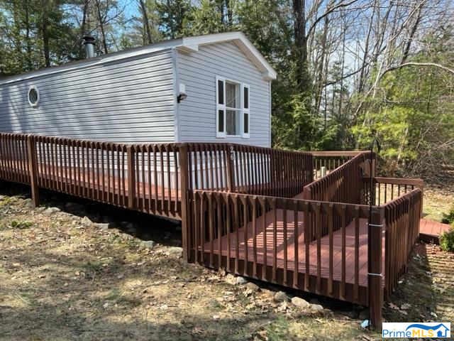 26 Turkey Drive, Belmont, NH 03220