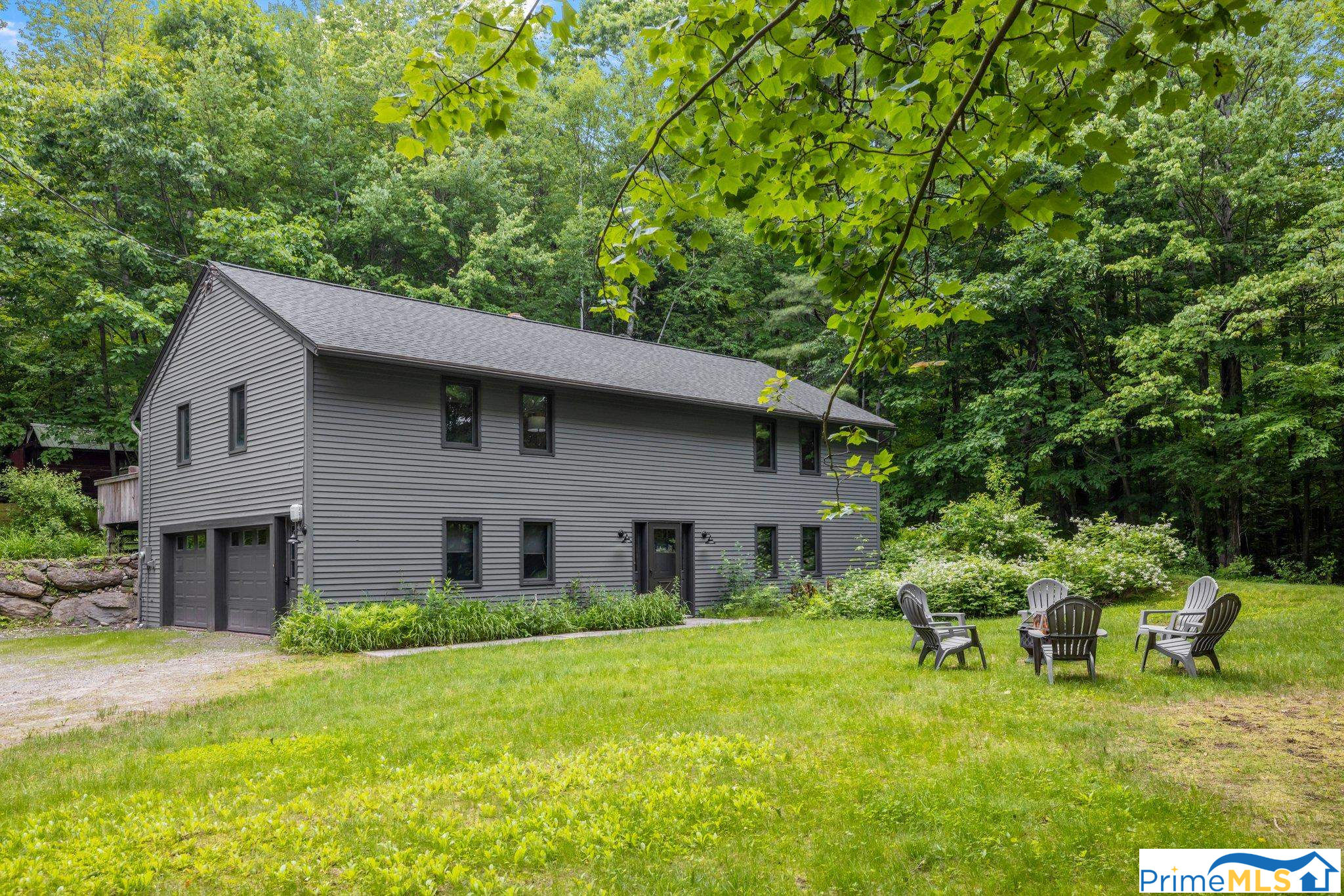 9 Hilltop Drive, Sunapee, NH 03782