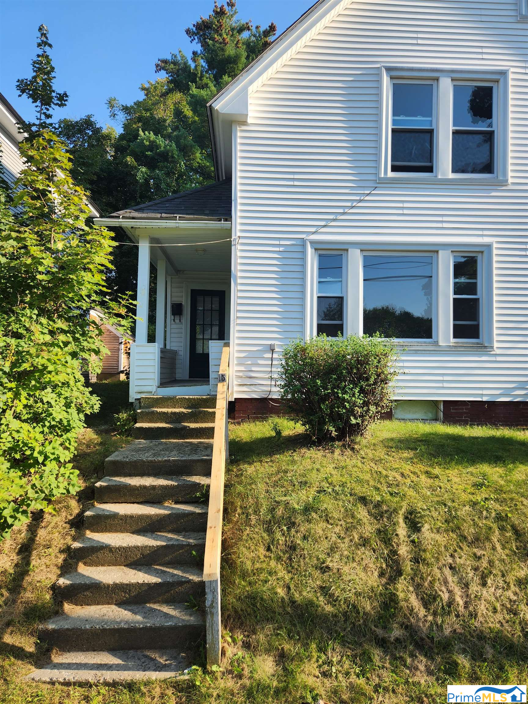 15 Highland Street, Concord, NH 03301