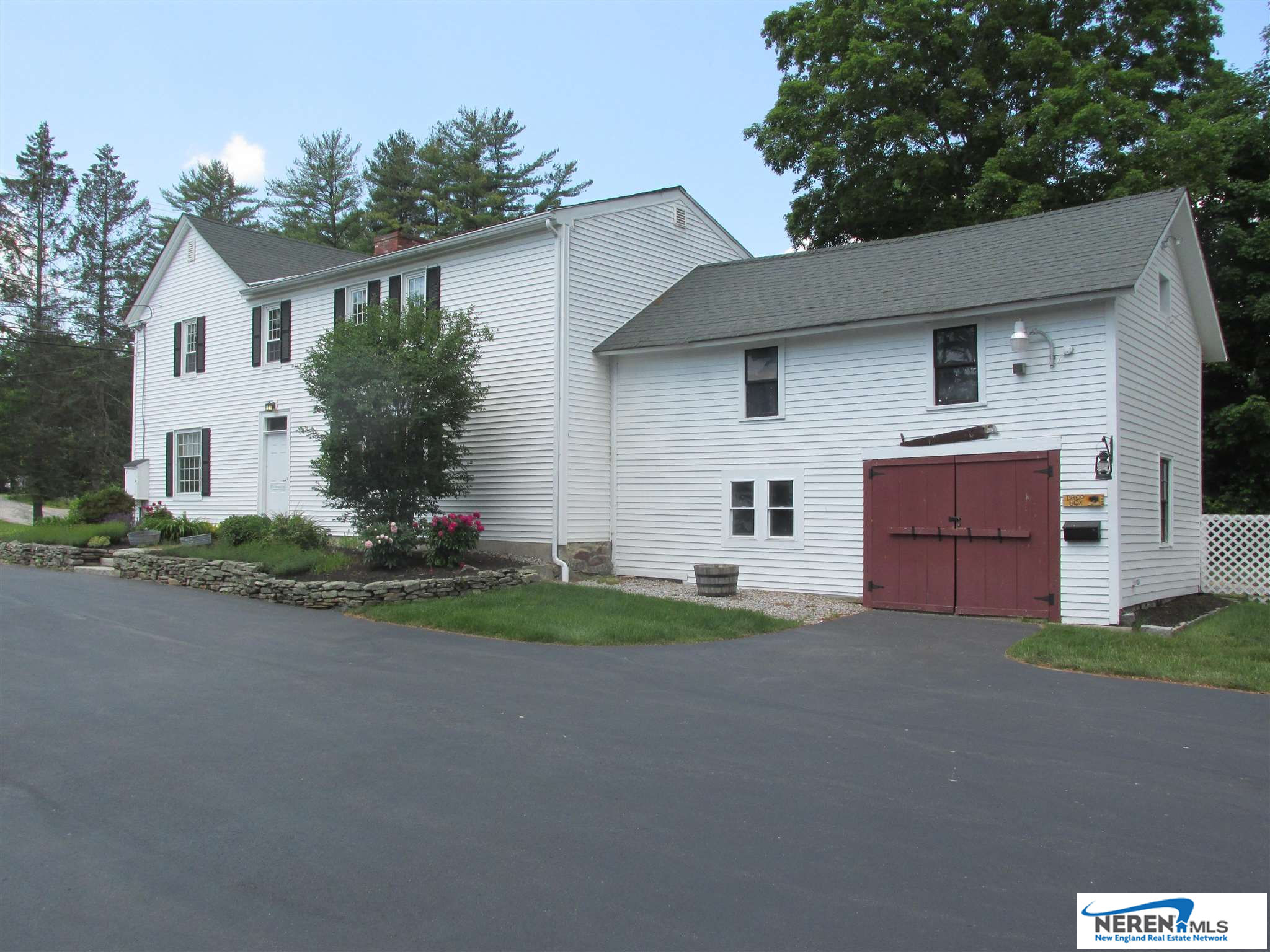 148 King Street, Boscawen, NH 03303