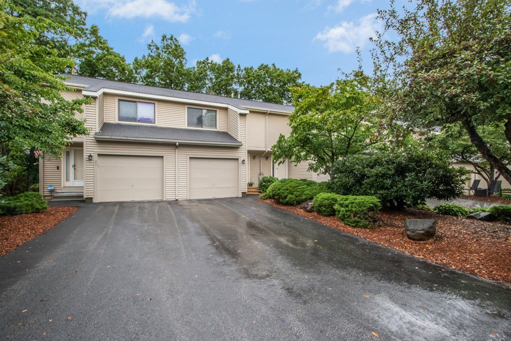 31 Samuel Drive 31, Grafton, MA 01536