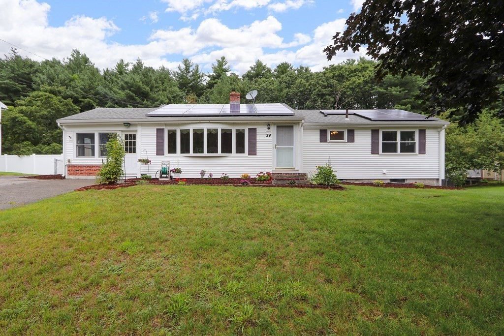 24 Hiram Rd, Framingham, MA 01701