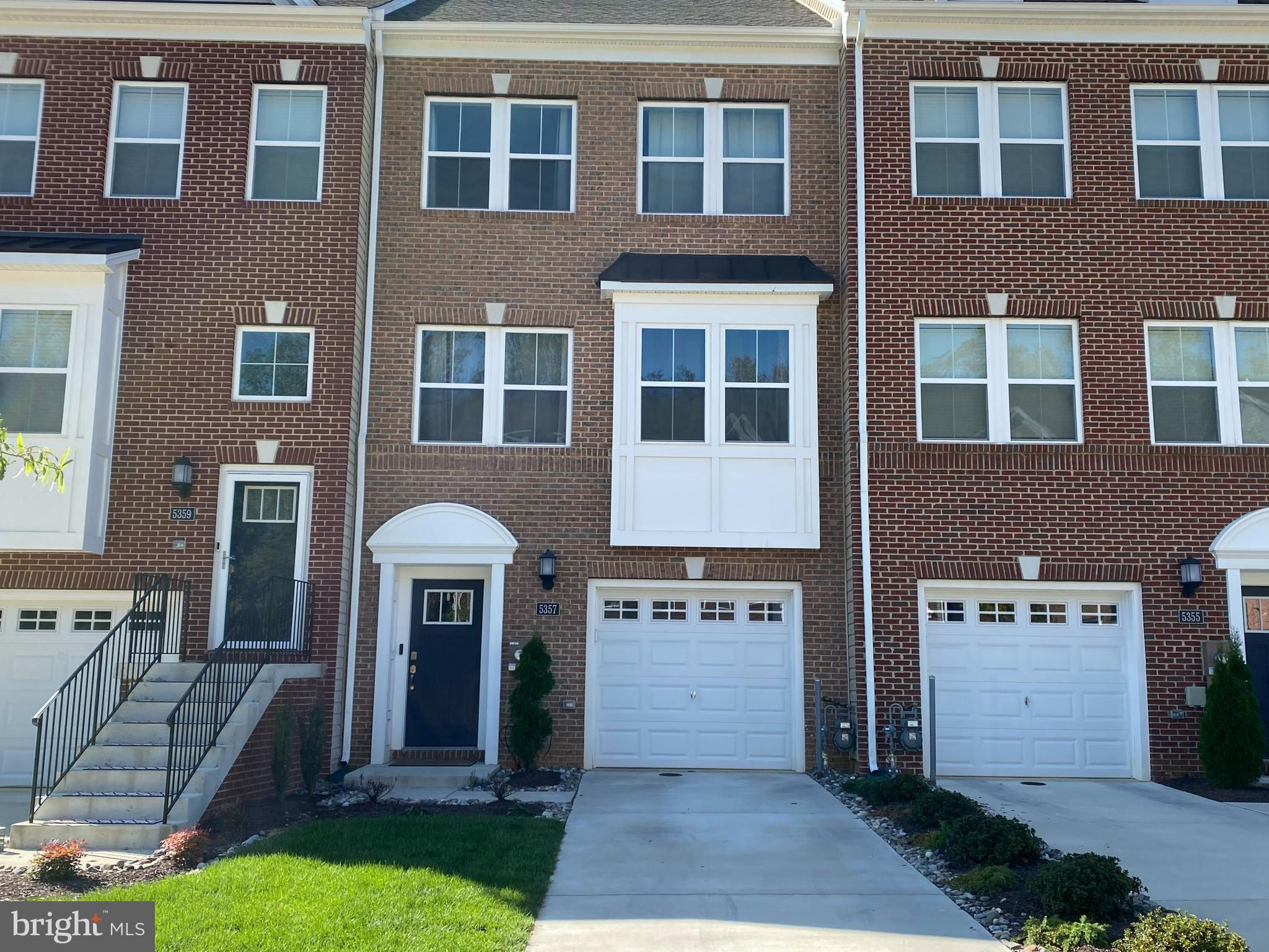 Another Property Rented - 5357 Phillis Wheatley Pl, White Plains, MD 20695