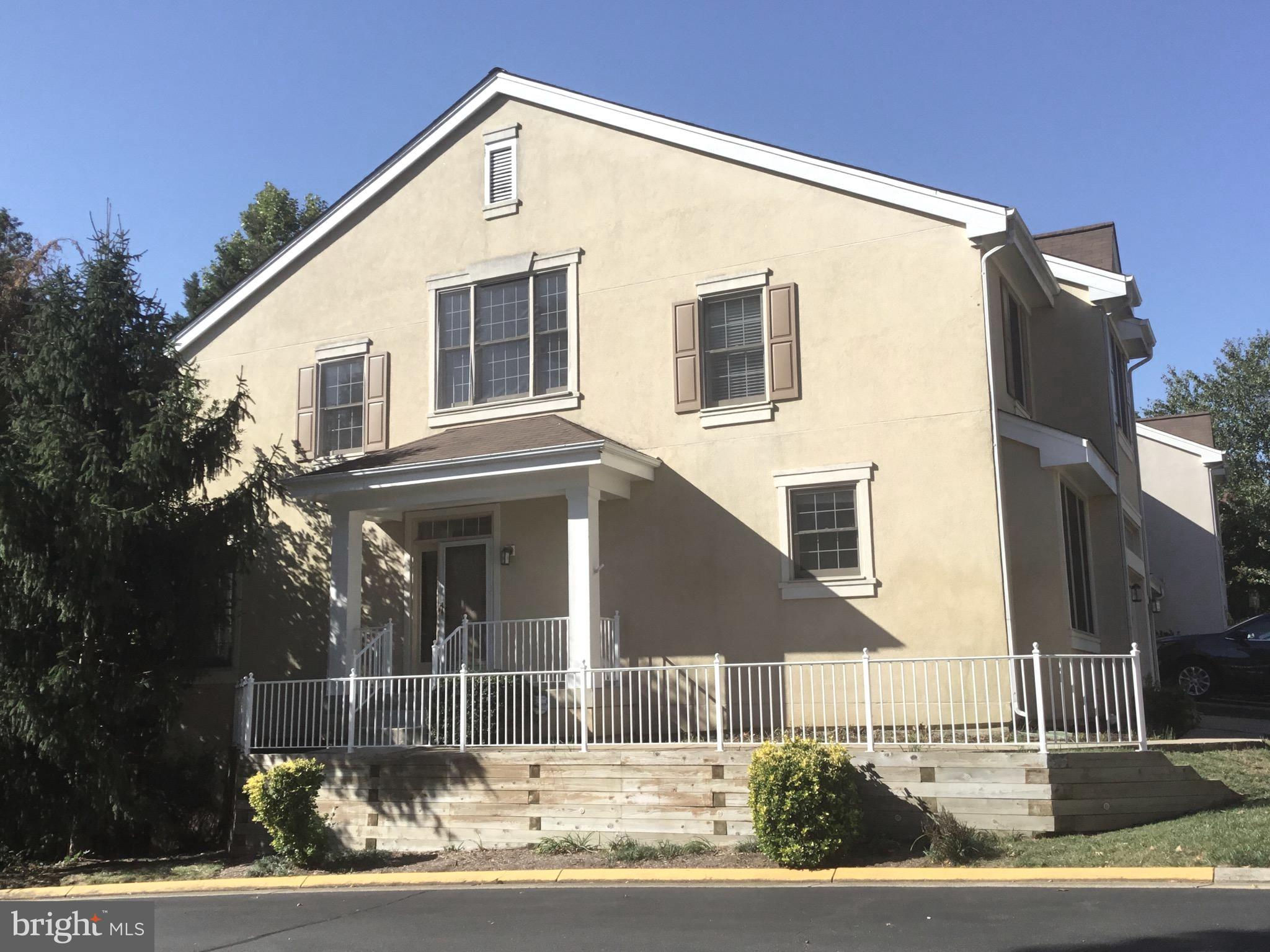 Another Property Rented - 1330 Park Garden Lane, Reston, VA 20194