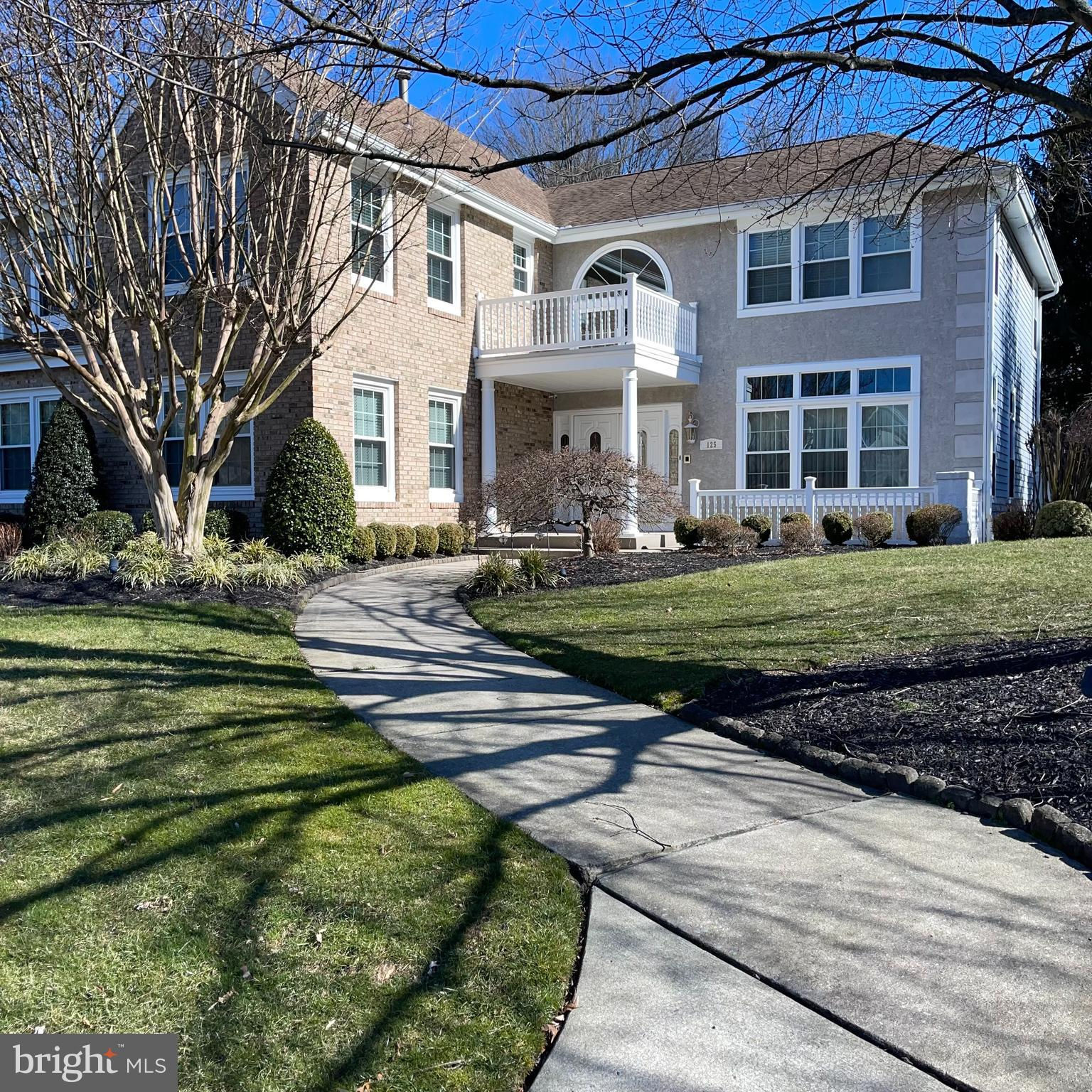 Another Property Sold - 125 Rabbit Run Road, Sewell, NJ 08080