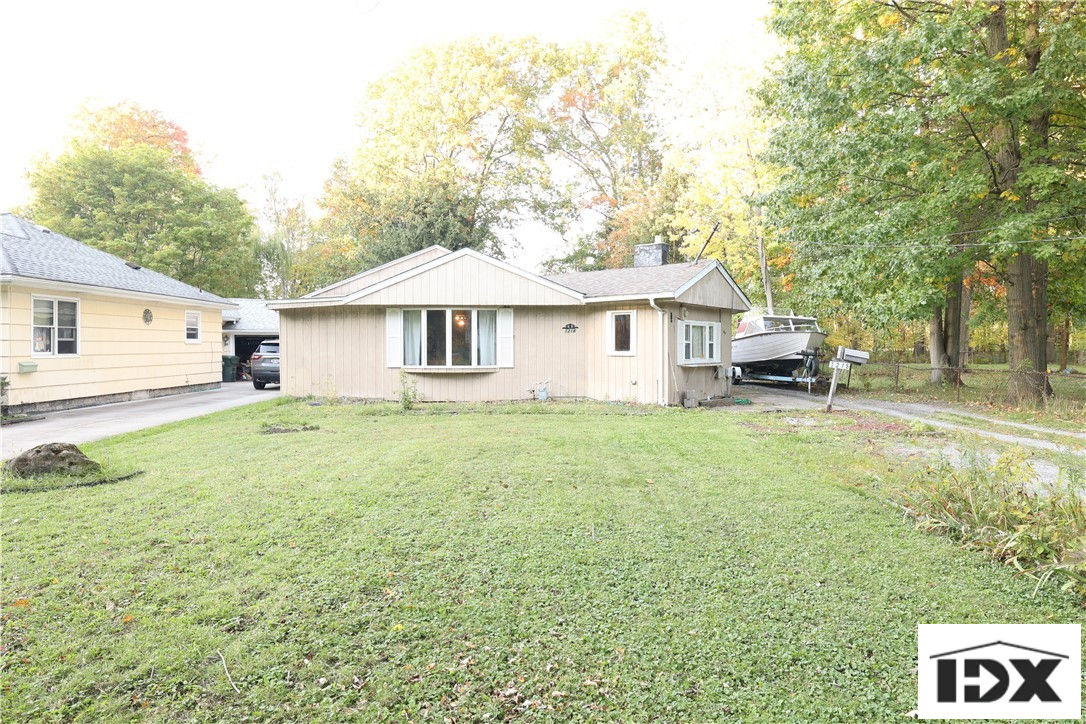 Another Property Sold 1218 Parkview Drive, North Tonawanda, NY 14120