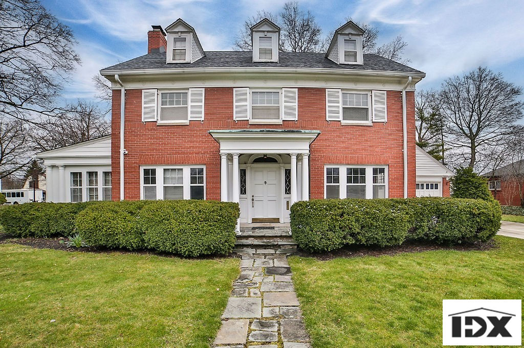 739 & 745 Van Rensselaer Avenue, Niagara Falls, NY 14305 is now new to