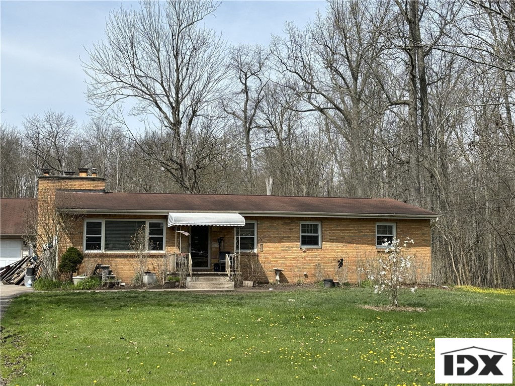 Another property sold 548 baseline road grand island ny 14072