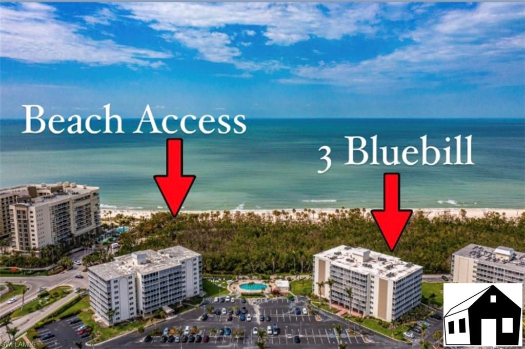 3 Bluebill Ave #512, Naples, FL 34108