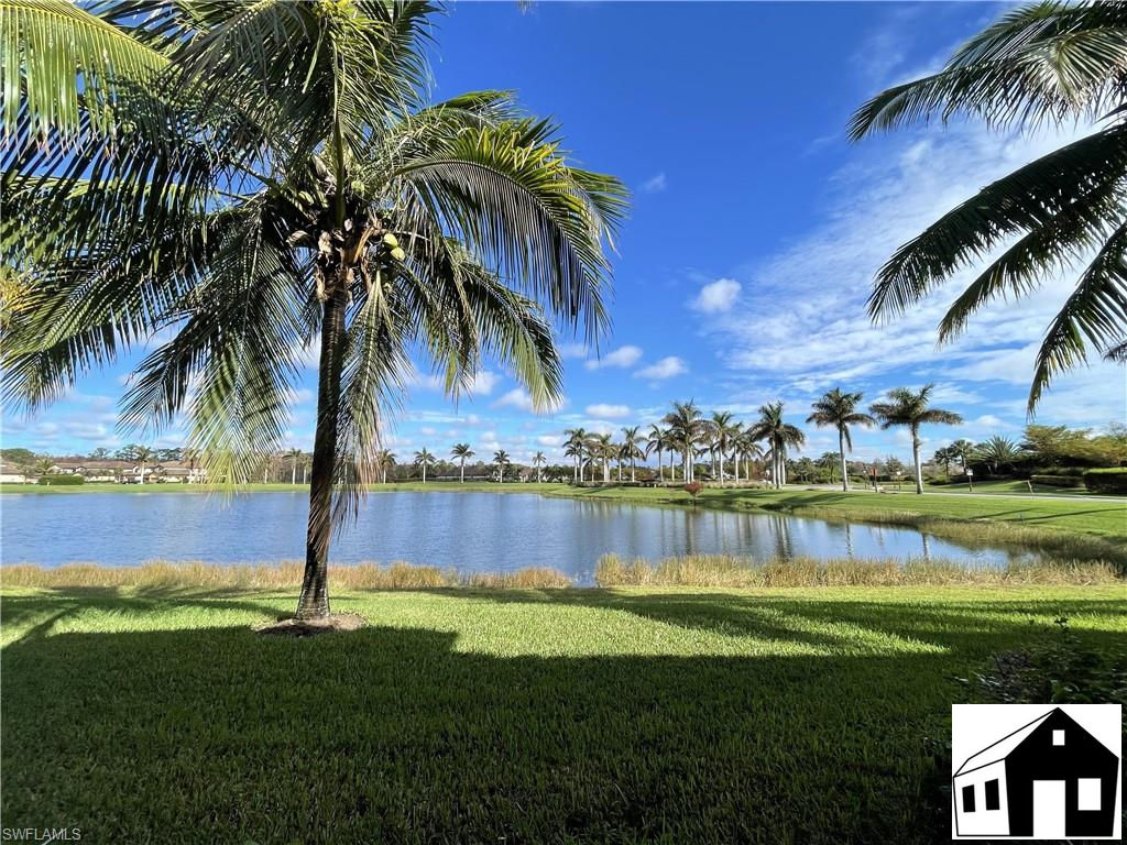 9509 Avellino Way 1815, Naples, FL 34113