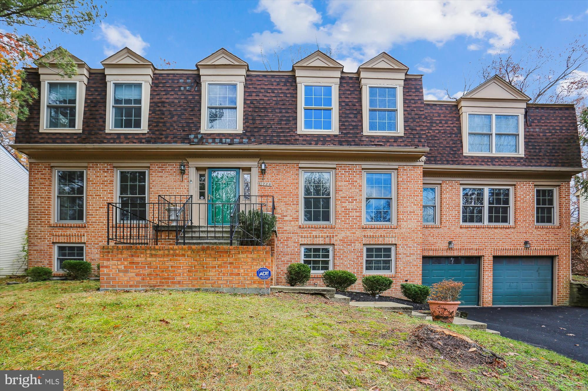 Another Property Sold - 1728 Hutchinson Lane, Silver Spring, MD 20906