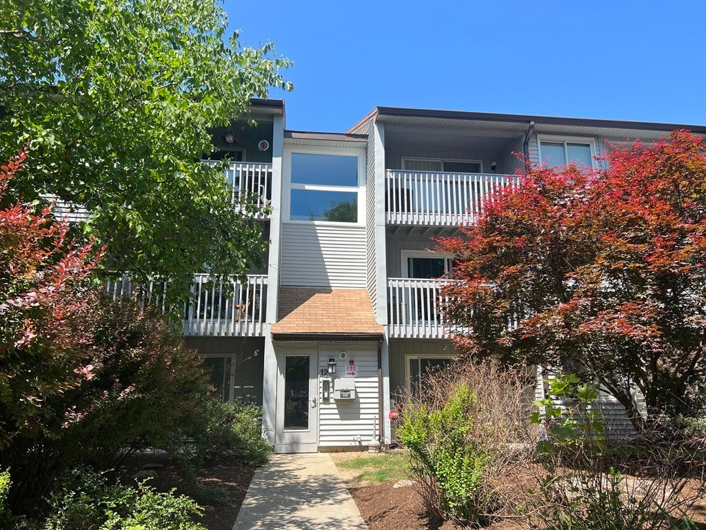 1210 Franklin Crossing 1210, Franklin, MA 02038