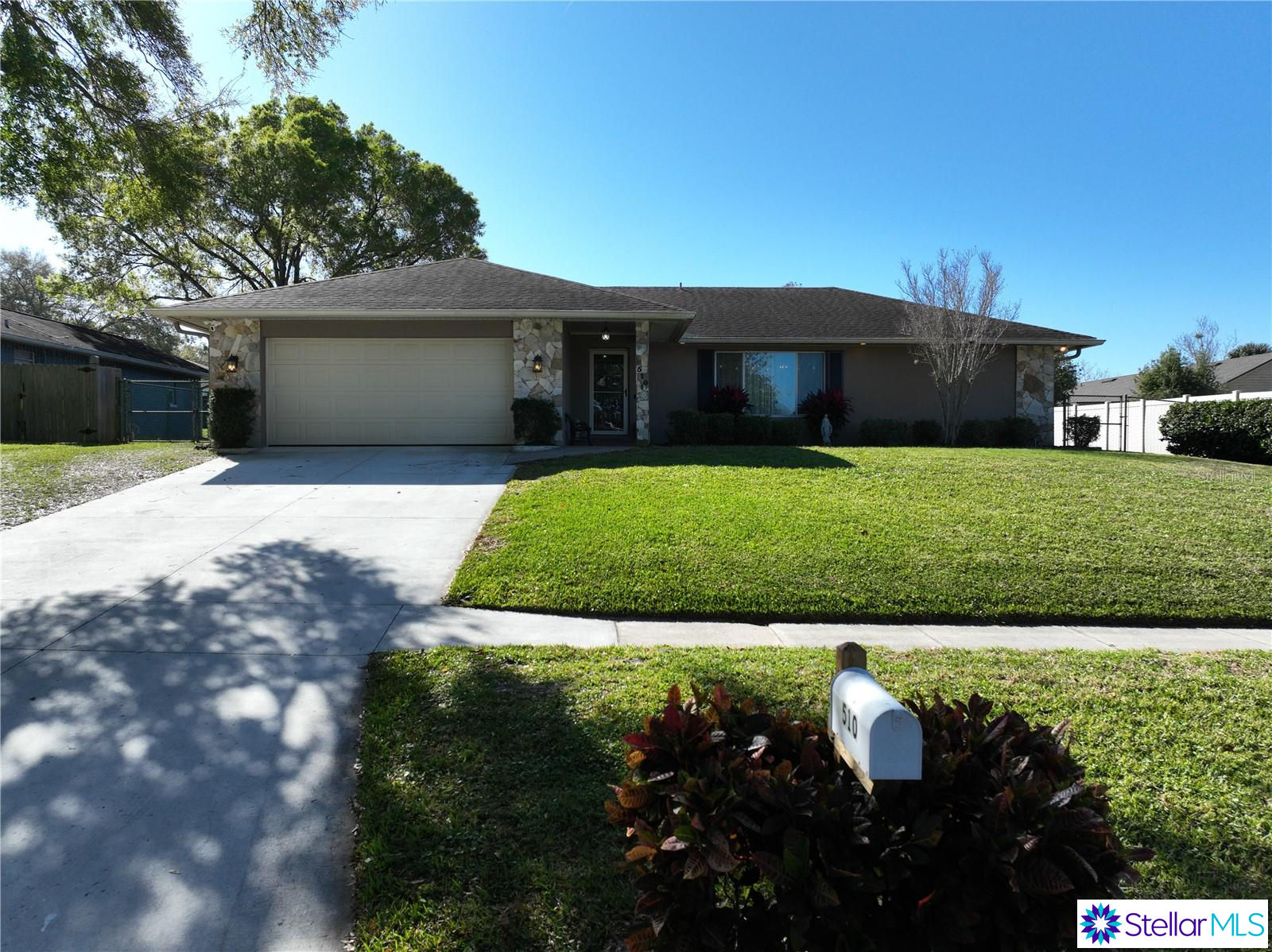 510 Fernwood Drive, Altamonte Springs, FL 32701