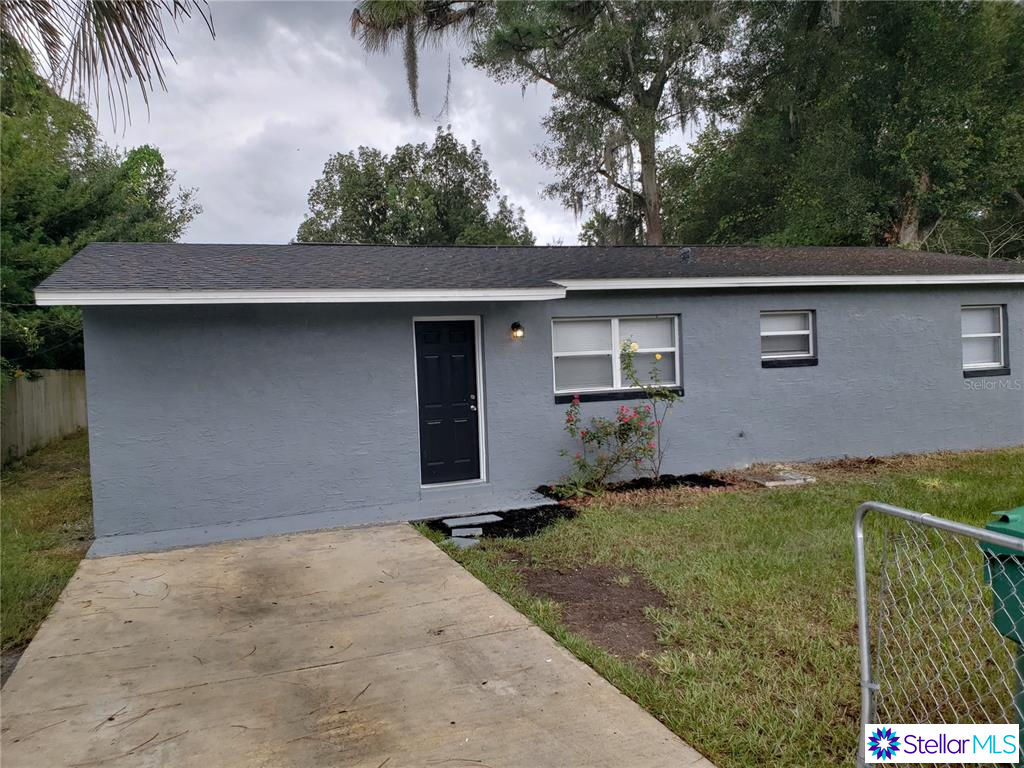 841 W Chelsea Street, Deland, FL 32720