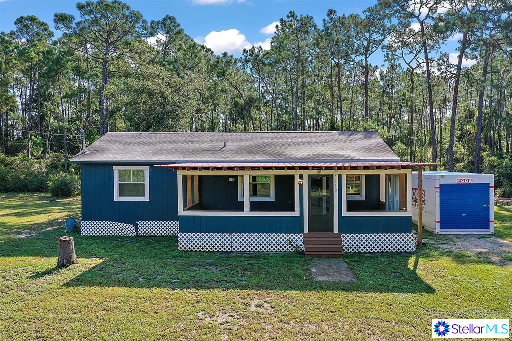 33510 Western Ave, Leesburg, FL 34788