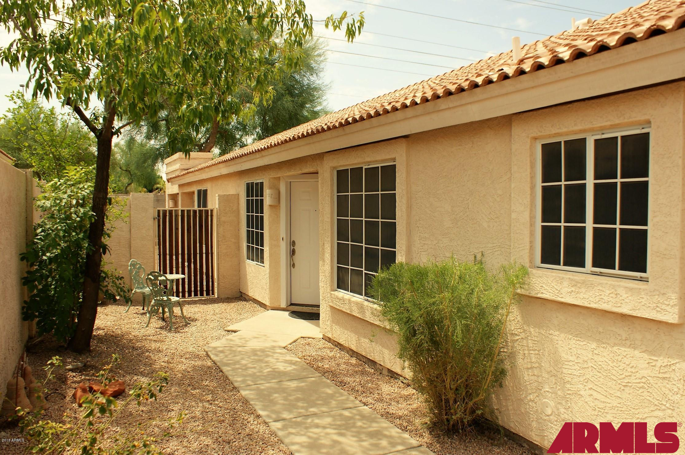 6119 E Sierra Morena Street, Mesa, AZ 85215