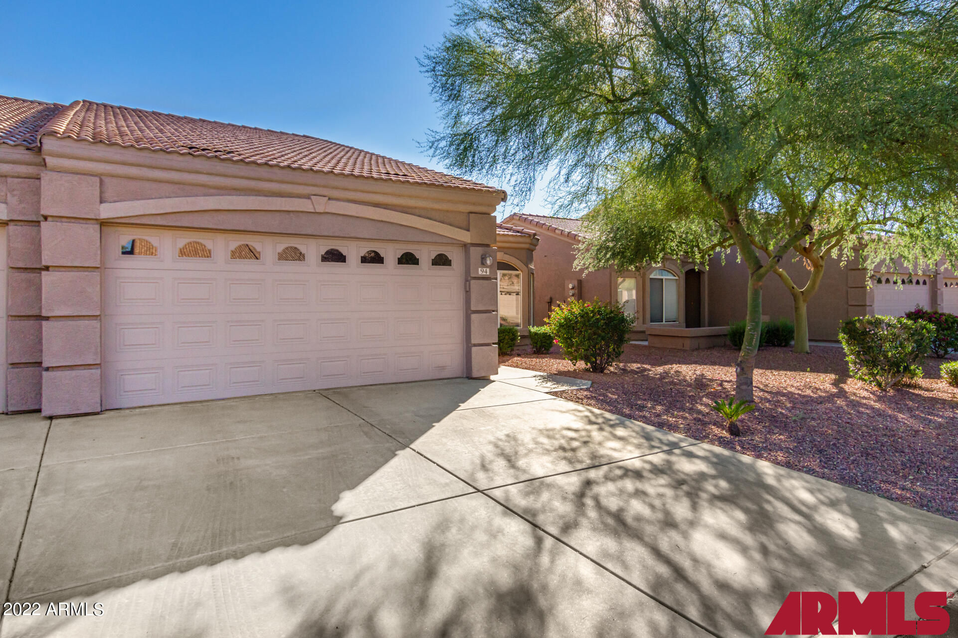 2101 S Yellow Wood Street 94, Mesa, AZ 85209