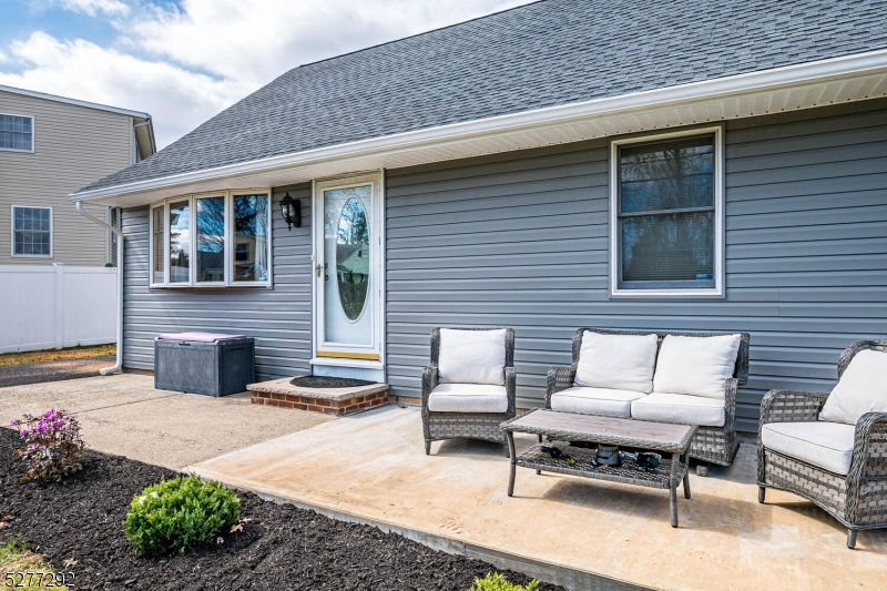 feature image of 2 Country Club Dr, Woodbridge twp., NJ 07067 now has a new price of $549,000!