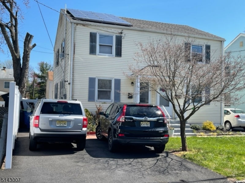 614 Thomas Pl 614, Bound Brook Boro, NJ 08805