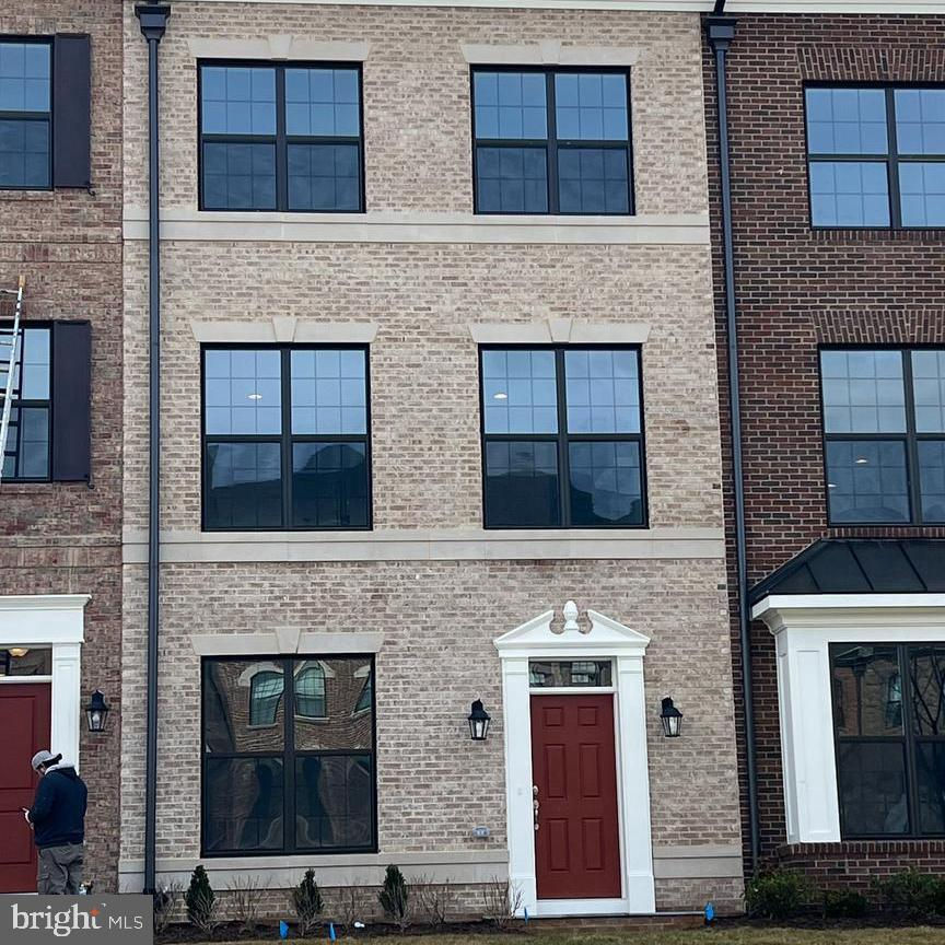 Another Property Sold - 616 Skiff Way, National Harbor, MD 20745