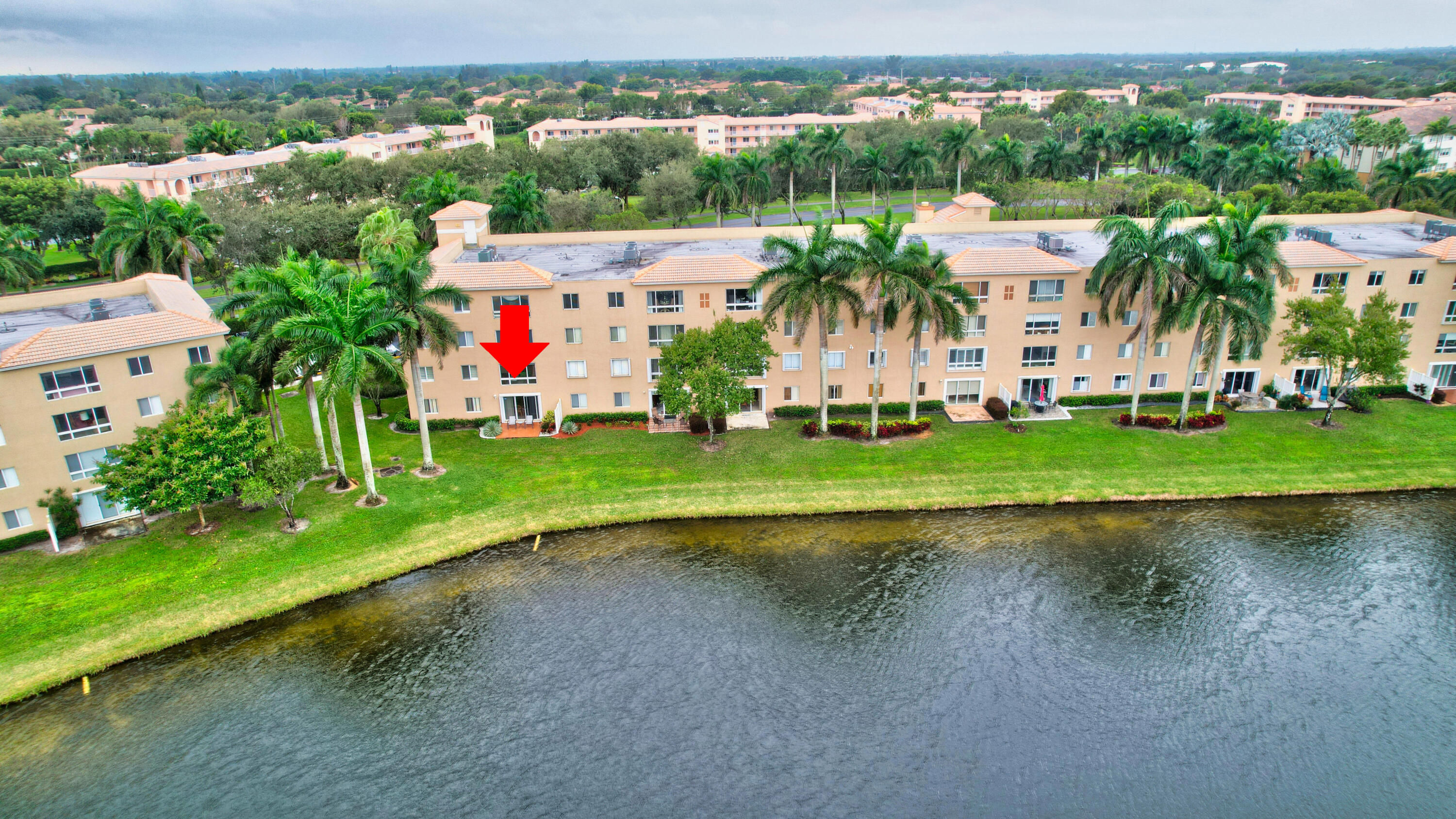 5777  Gemstone Court   208, Boynton Beach, FL 33437