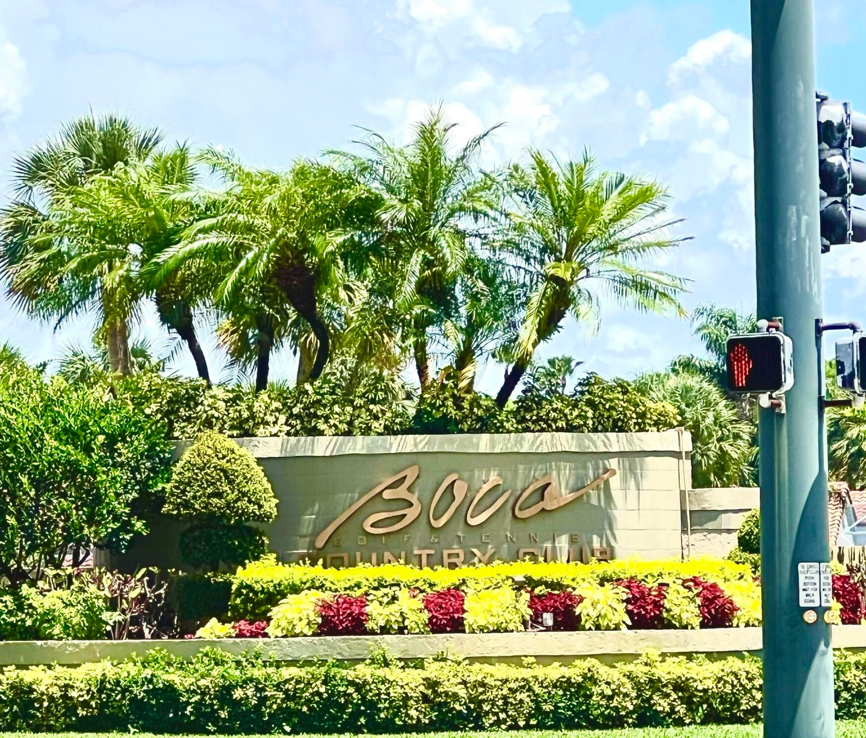 17046  Boca Club Boulevard   4, Boca Raton, FL 33487