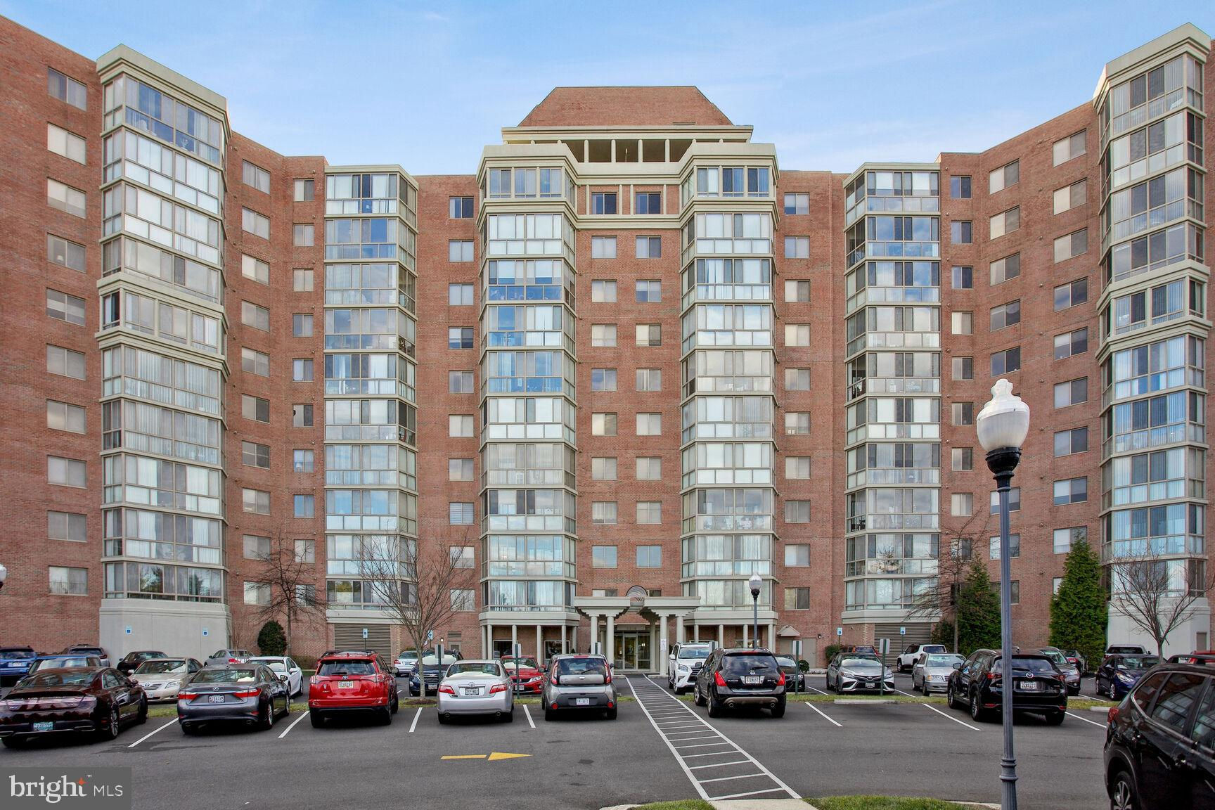 Another Property Sold - 3210 N Leisure World Boulevard 105, Silver Spring, MD 20906