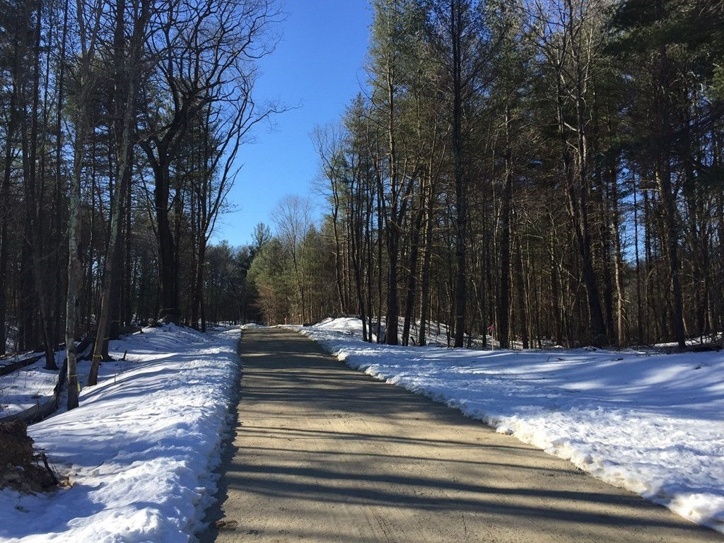 Lot C Merriam Rd, Grafton, MA 01519