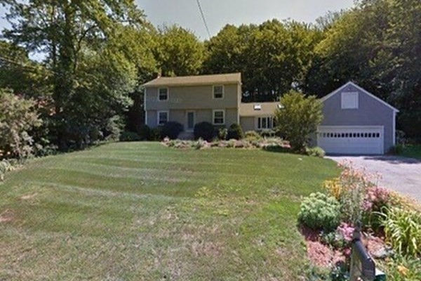 52 Adams St, Westborough, MA 01581