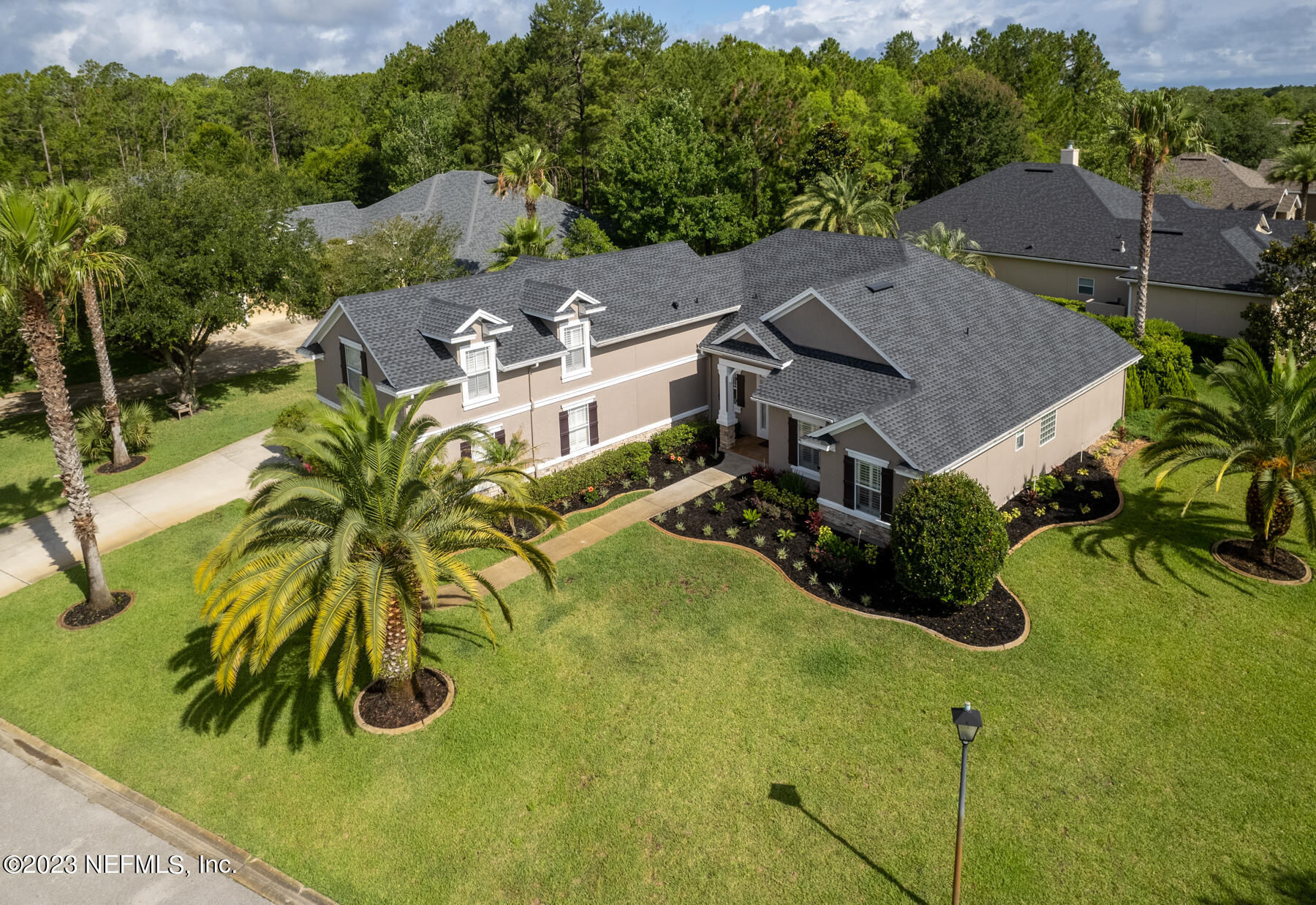 1400 Colville Court, St Augustine, FL 32095