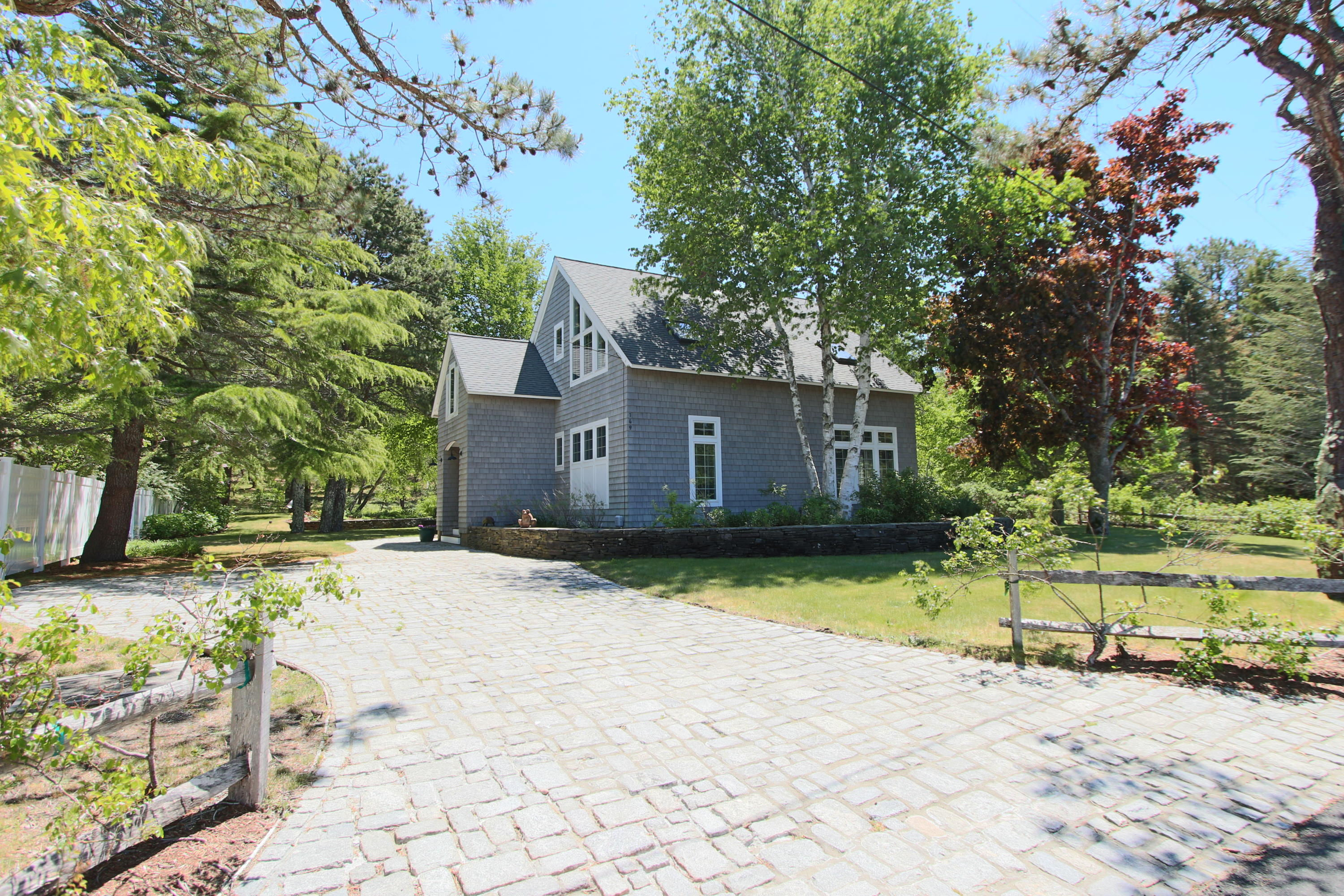 149 Collins Road, Truro, MA 02666