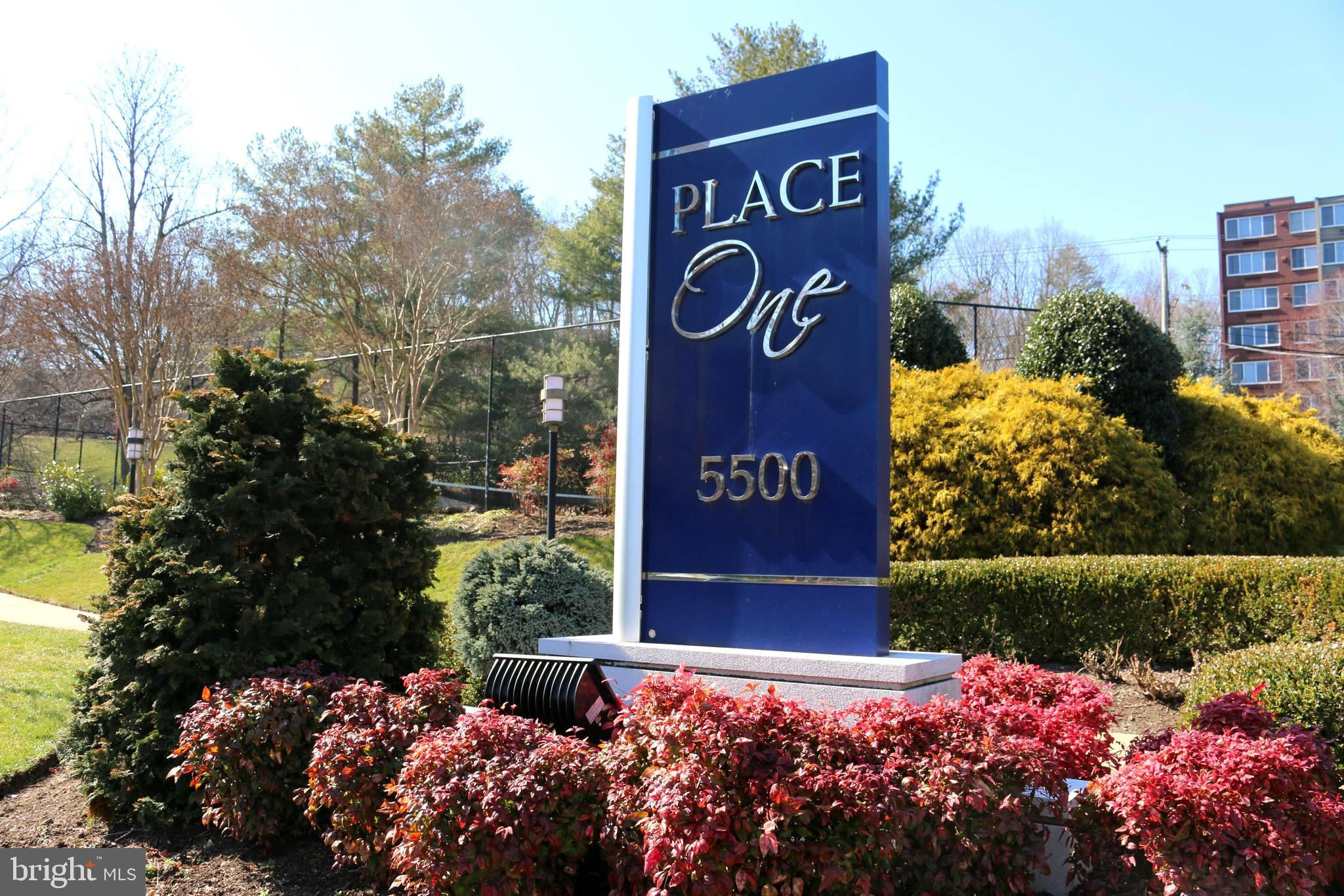 Another Property Sold - 5500 Holmes Run Parkway 708, Alexandria, VA 22304