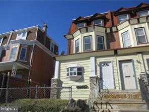 7104 N Broad Street, Philadelphia, PA 19126 now has a new price of $199,000!