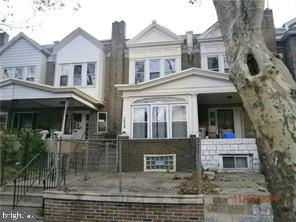 1030 Wagner Avenue, Philadelphia, PA 19141 is now new to the market!