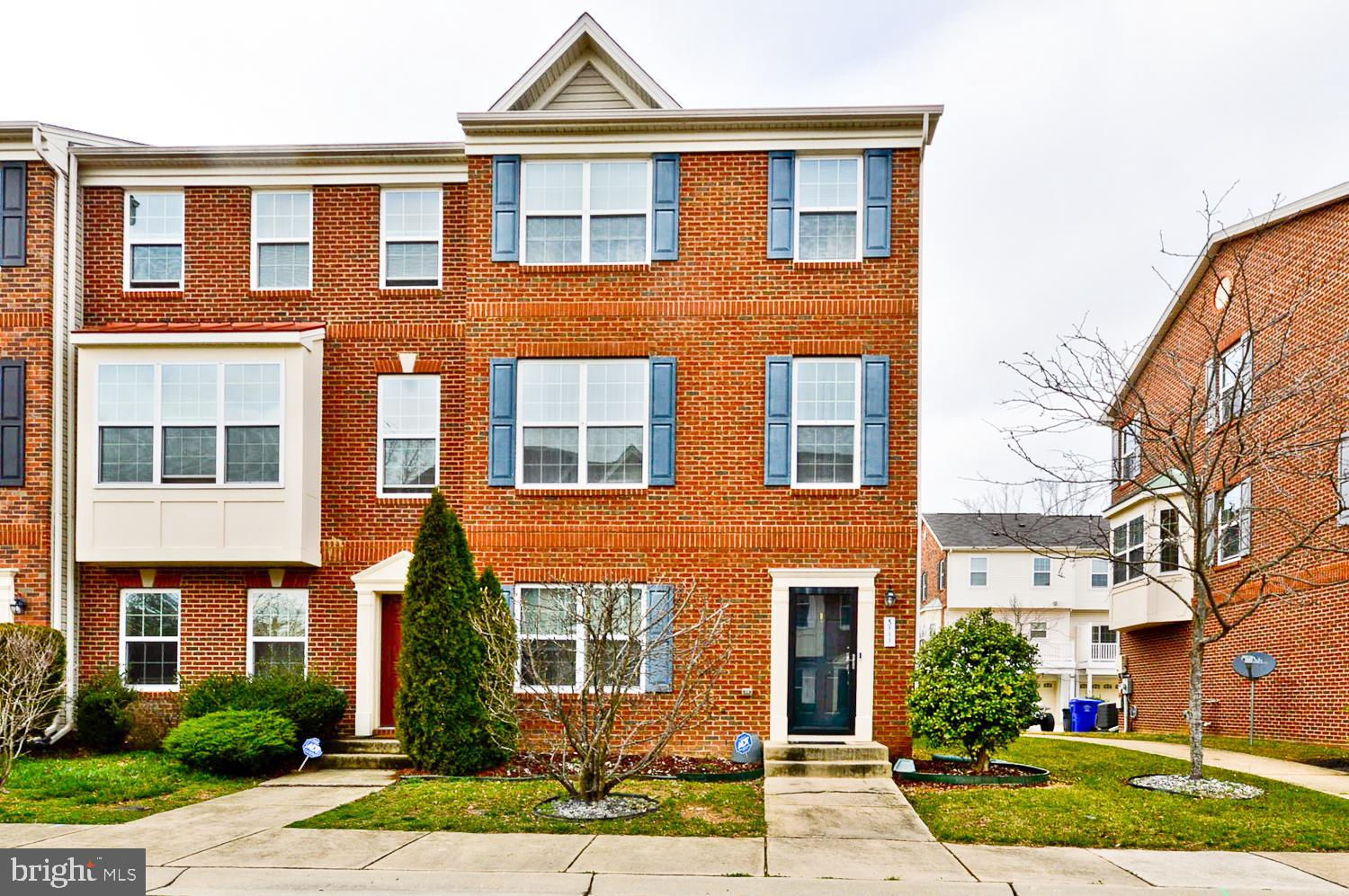 Another Property Sold - 3111 Icehouse Place, Bryans Road, MD 20616