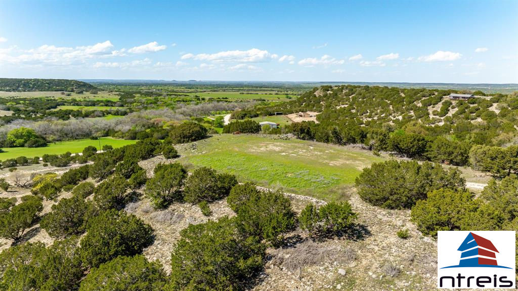 220 Private Road 2122, Meridian, TX 76665