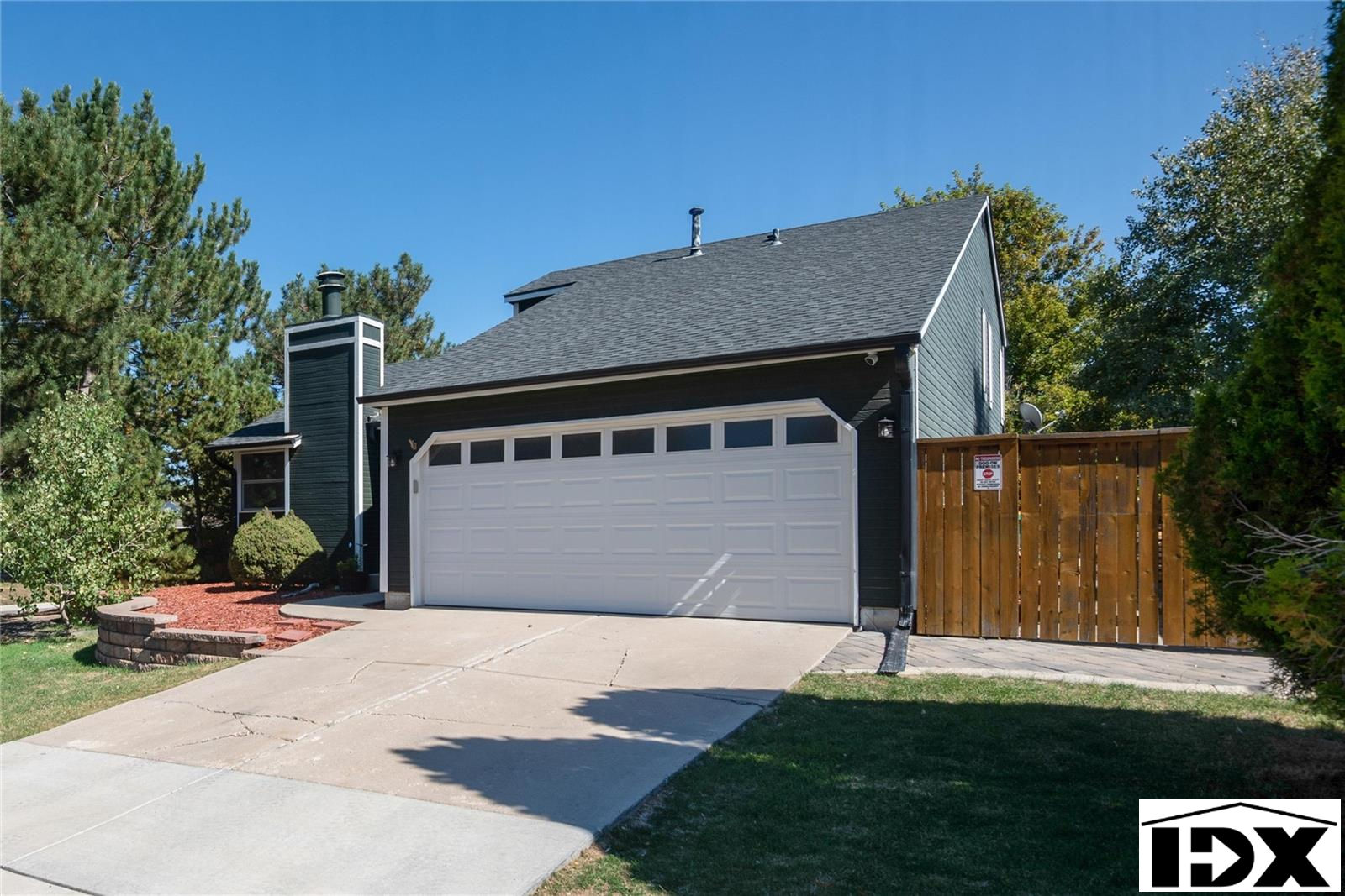 4802 S Genoa Street, Centennial, CO 80015