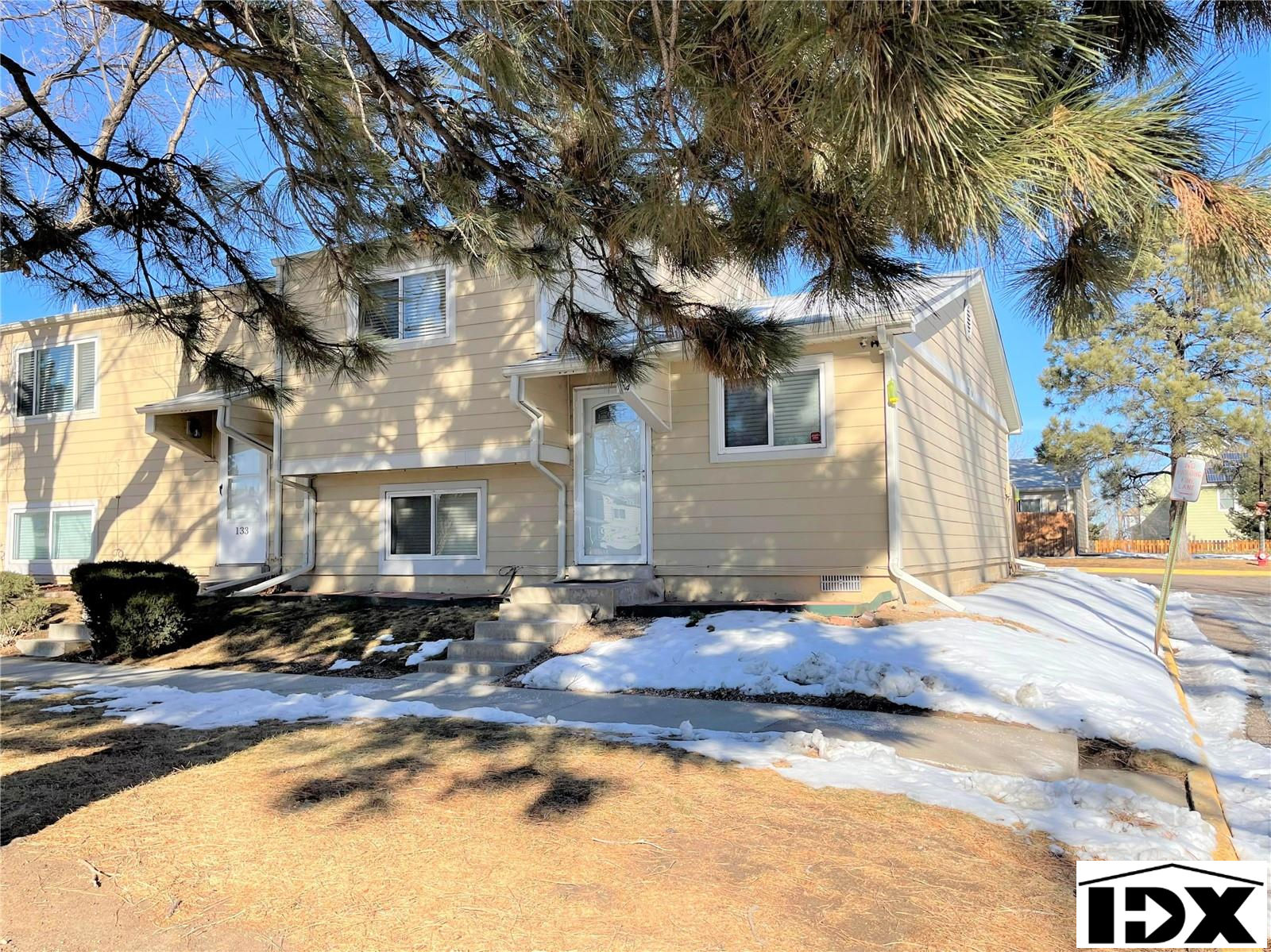 5731 W 92nd Avenue 134, Westminster, CO 80031