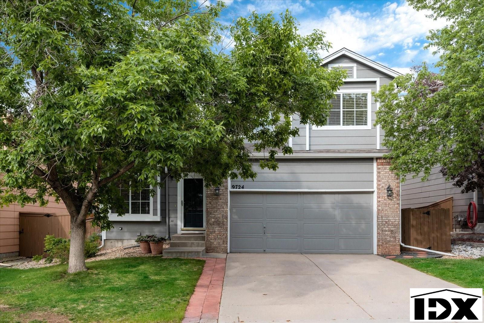 9724 Cove Creek Drive, Highlands Ranch, CO 80129