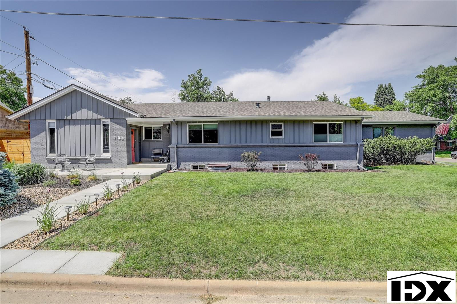 7155 E Exposition Avenue, Denver, CO 80224