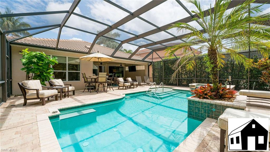 7667 Martino Cir, Naples, FL 34112