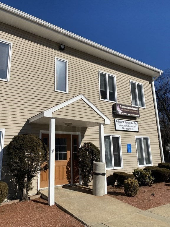 2500 Main 212, Tewksbury, MA 01876