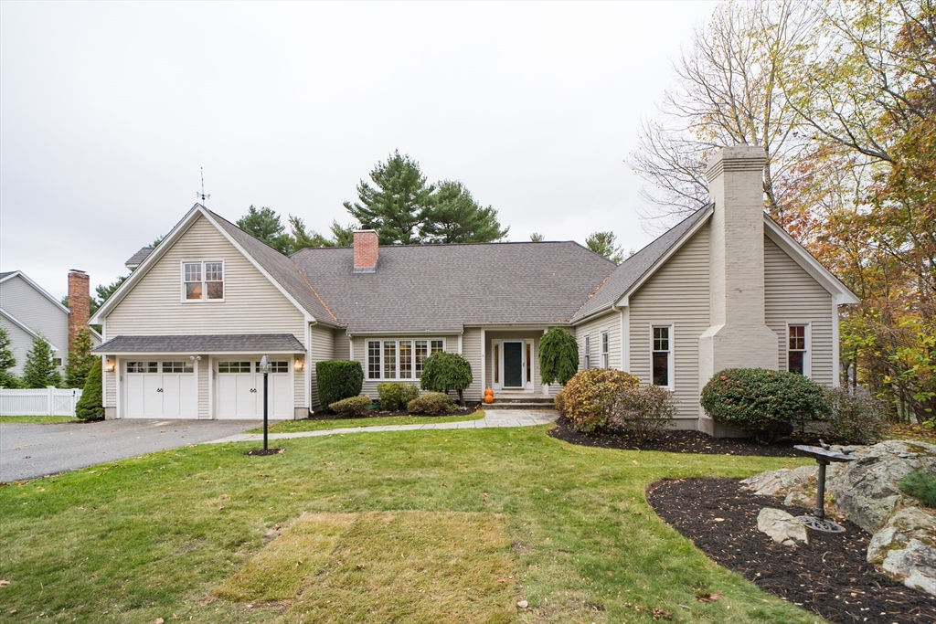 14 Tubwreck Dr, Medfield, MA 02052