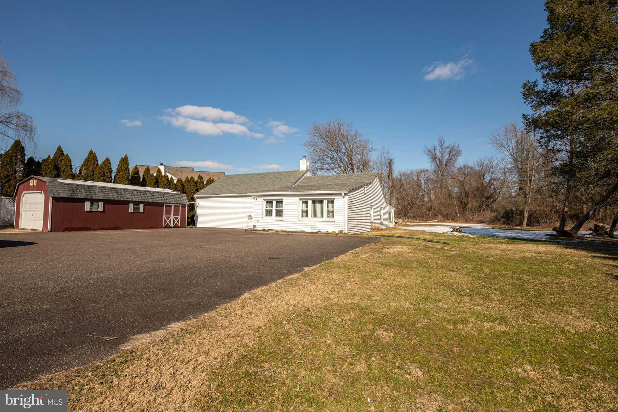 Another Property Sold - 449 Pawlings Road, Phoenixville, PA 19460