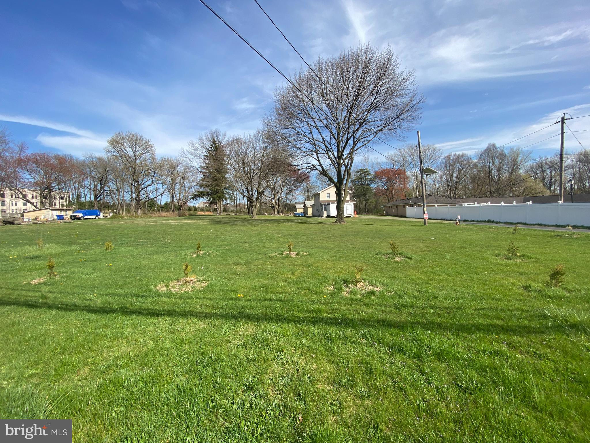127 Route, Bordentown, NJ 08505 is now new to the market!