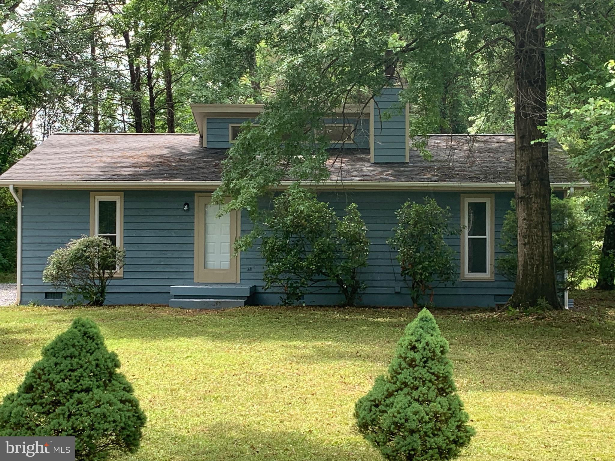 1912 Lakeview Parkway, Locust Grove, VA 22508 is now new to the market!