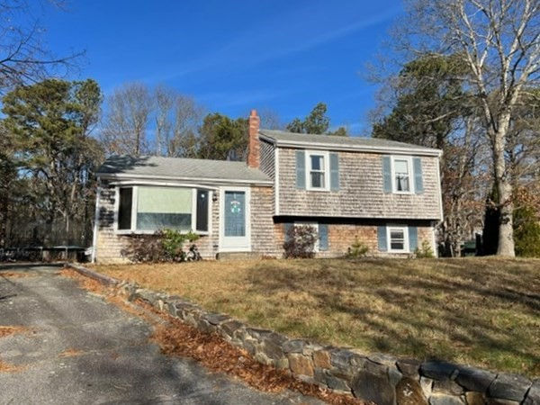 18 Cutter Drive, Plymouth, MA 02360