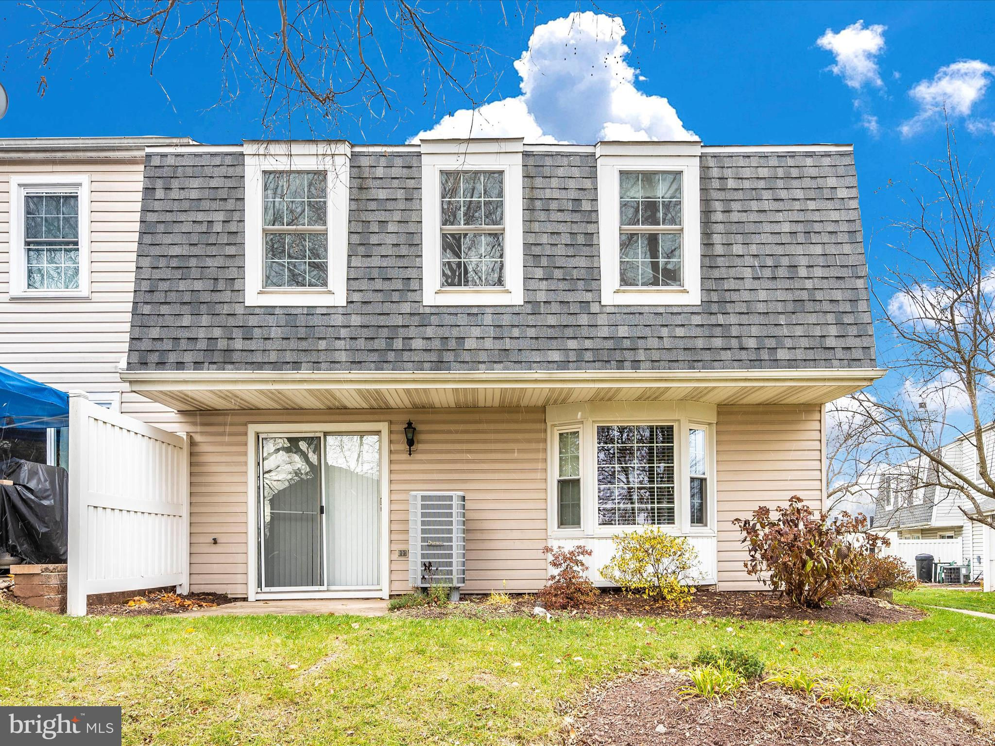 Another Property Rented - 1211 Danielle Drive 1211B, Frederick, MD 21703