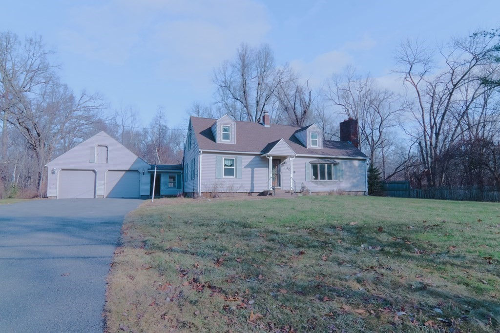 1038 Rd, West Springfield, MA 01089 is now new to the market